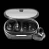 Auriculares JBL Soungear Clips Negro