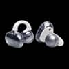 Auriculares JBL Soundgear Clips Blanco