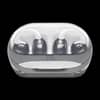 Auriculares JBL Soundgear Clips Blanco