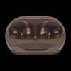 Auriculares JBL Soundgear Clips Copper