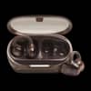 Auriculares JBL Soundgear Clips Copper