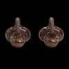 Auriculares JBL Soundgear Clips Copper