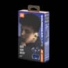 Auriculares JBL Soundgear Clips Azul