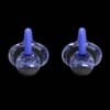 Auriculares JBL Soundgear Clips Azul