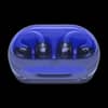 Auriculares JBL Soundgear Clips Azul