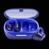 Auriculares JBL Soundgear Clips Azul