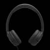 Auriculares JBL Tune 530C Negro