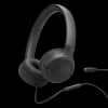 Auriculares JBL Tune 530C Negro