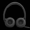 Auriculares JBL Tune 530C Negro