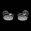 Auriculares JBL Live Buds 4 Negro