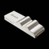 Pen Drive BIWIN UD30 16GB USB 2.0
