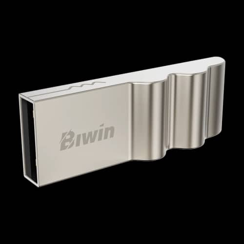 Pen Drive BIWIN UD30 32GB USB 2.0