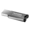 Pen Drive ADATA UV250 64GB USB 2.0 Metal