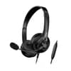 Auriculares Genius HS-235U AI