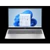 Notebook HP Laptop 15-fc0235la R3 7320U 15,6" 8GB/512 W11H