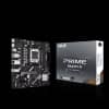 Motherboard ASUS PRIME B840M-R AM5 DDR5