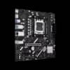 Motherboard ASUS PRIME B840M-R AM5 DDR5
