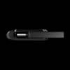Pendrive SanDisk Ultra Dual Drive Go USB-C   USB-A 32GB USB 3.2 Gen 1 150MB/s