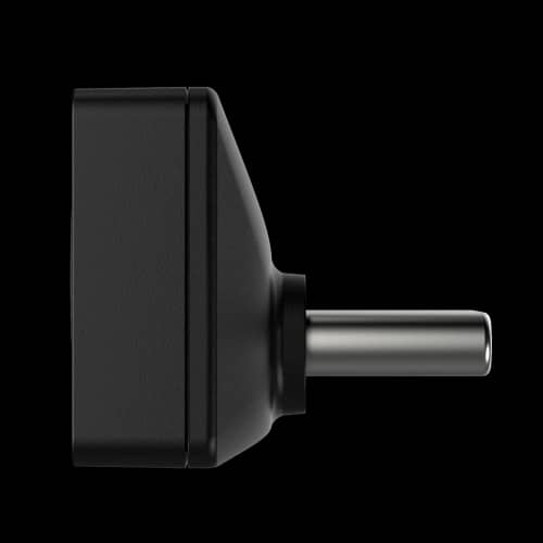 Pendrive SanDisk Extreme Fit USB Type-C 128GB USB 3.2 Gen 1 400MB/s