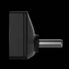 Pendrive SanDisk Extreme Fit USB Type-C 128GB USB 3.2 Gen 1 400MB/s