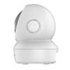 Camara EZVIZ C6n Interior giro 360 Vision Noche AI