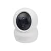 Camara EZVIZ C6n Interior giro 360 Vision Noche AI