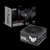 Fuente ASUS TUF GAMING 1000W GOLD EVO