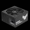 Fuente ASUS TUF GAMING 1000W GOLD EVO