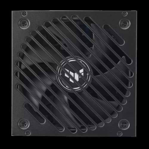 Fuente ASUS TUF GAMING 1200W GOLD EVO