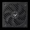 Fuente ASUS TUF GAMING 1200W GOLD EVO