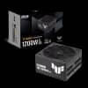 Fuente ASUS TUF GAMING 1200W GOLD EVO