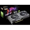 Placa de Video Inno3D GeForce RTX 3060 Twin X2 12G