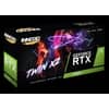 Placa de Video Inno3D GeForce RTX 3060 Twin X2 12G