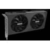 Placa de Video Inno3D GeForce RTX 5060 Twin X2 8GB