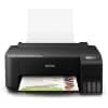Impresora Epson L1250 Multifuncion