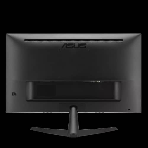 Monitor ASUS VY229HF-J 21.45" IPS FHD (1920x1080) 100Hz 1ms