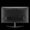 Monitor ASUS VY229HF-J 21.45" IPS FHD (1920x1080) 100Hz 1ms