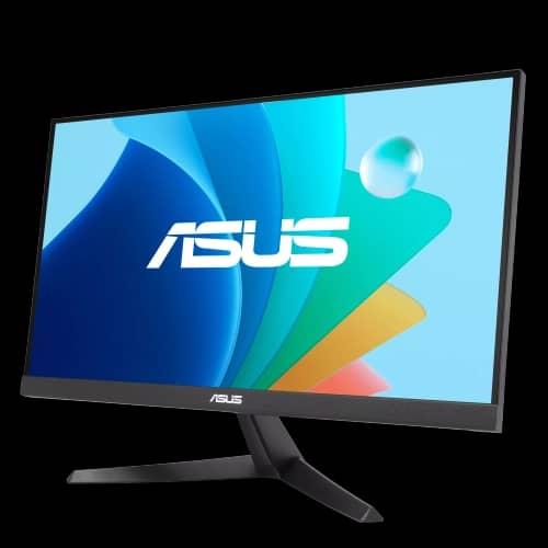 Monitor ASUS VY229HF-J 21.45" IPS FHD (1920x1080) 100Hz 1ms