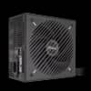 Fuente ASUS PRIME 650W BRONZE BLACK