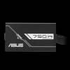 Fuente ASUS PRIME 750W BRONZE BLACK