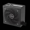 Fuente ASUS PRIME 750W BRONZE BLACK