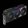 Placa de Video ASUS NVIDIA GeForce ROG STRIX RTX5070 12GB GDDR7 OC Edition