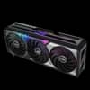 Placa de Video ASUS NVIDIA GeForce ROG STRIX RTX5070 12GB GDDR7 OC Edition