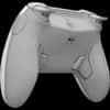 Joystick CORSAIR SCUF Envision PRO PC Wireless Blanco