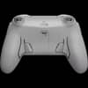Joystick CORSAIR SCUF Envision PRO PC Wireless Blanco