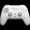Joystick CORSAIR SCUF Envision PRO PC Wireless Blanco