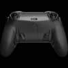 Joystick CORSAIR SCUF Envision PRO PC Wireless Acero