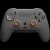 Joystick CORSAIR SCUF Envision PRO PC Wireless Acero