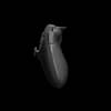 Joystick CORSAIR SCUF Envision PRO PC Wireless Negro