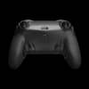 Joystick CORSAIR SCUF Envision PRO PC Wireless Negro